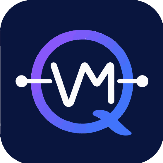 OpenQASM 3.0 Interpreter and Language Support